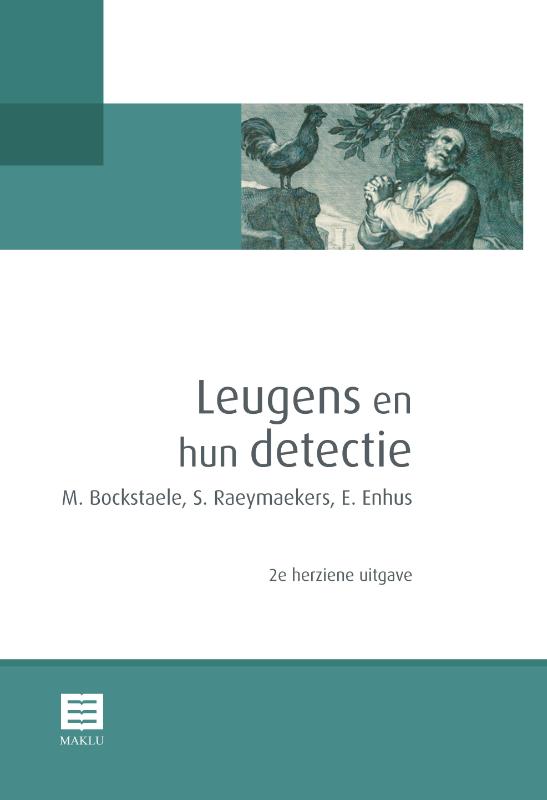 Leugens en hun detectie