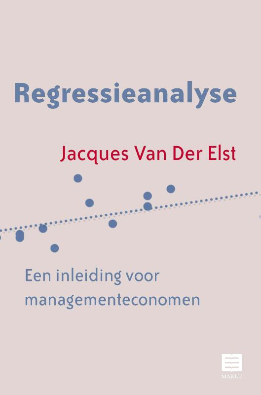 Regressieanalyse