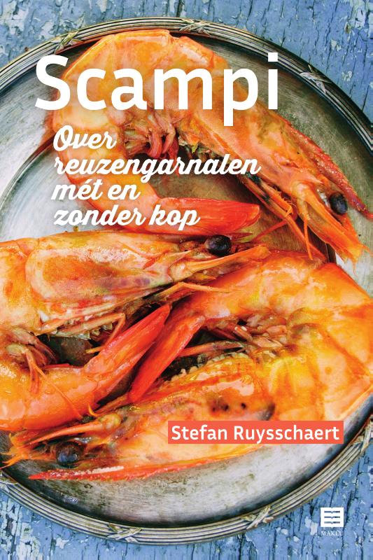 Scampi