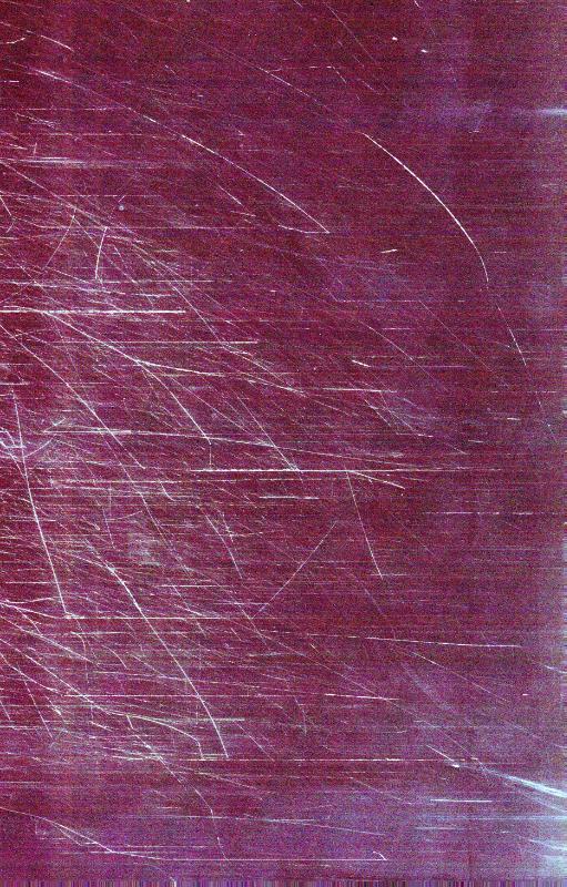 Actualia en ontwikkelingen in duurzaamheidsrapportering - Actualités et évolutions en matière de reporting des informations de durabilité