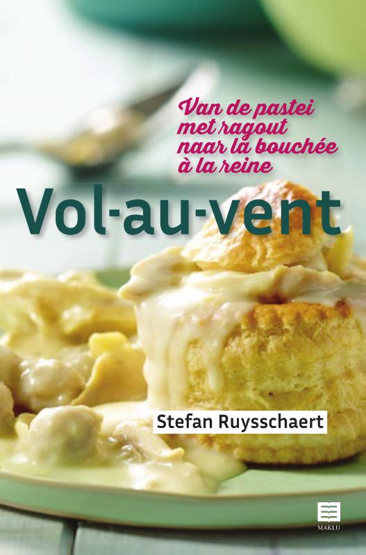 Vol-au-vent