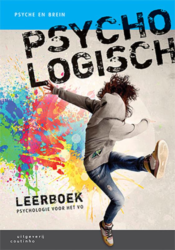 Leerboek