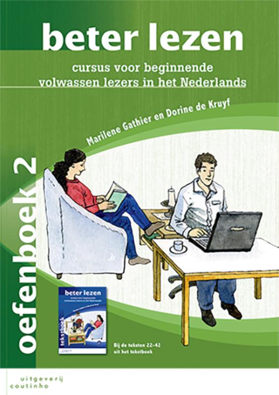 oefenboek