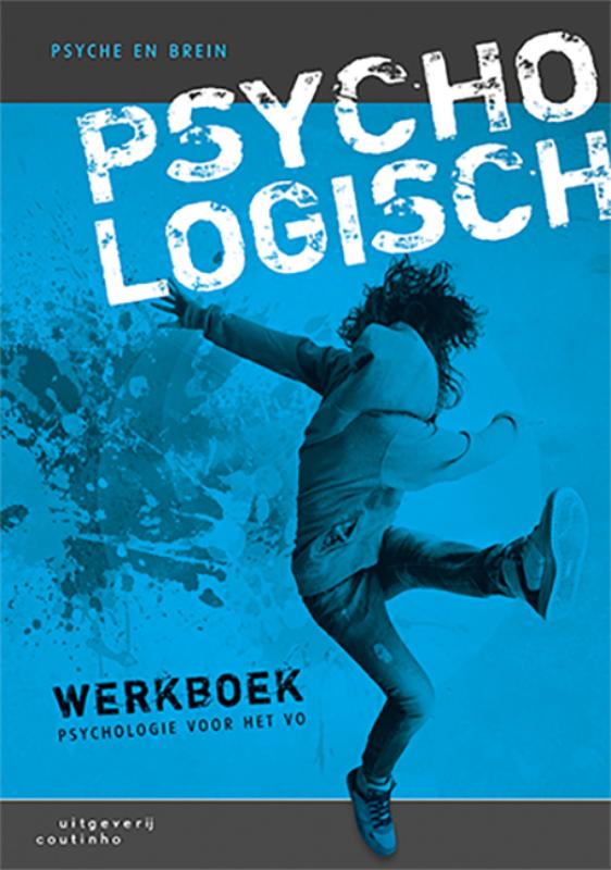 Werkboek