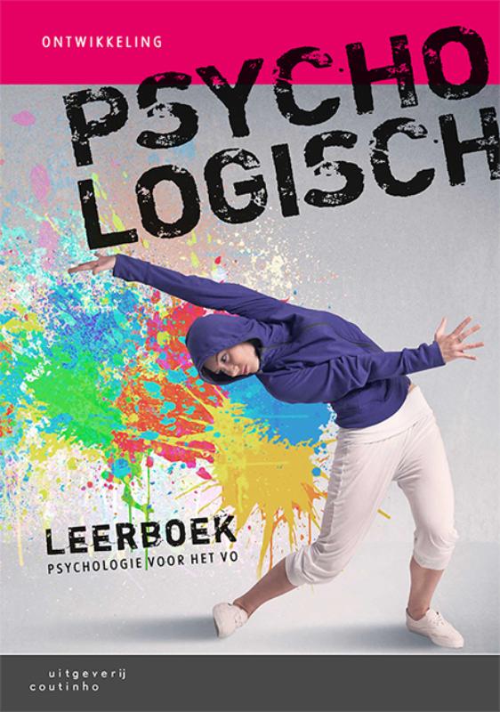Leerboek