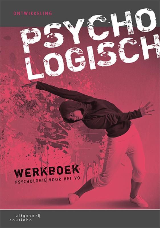 werkboek
