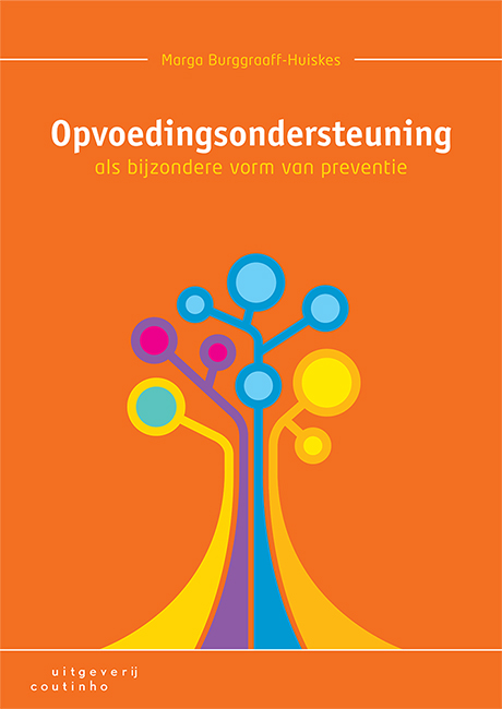Opvoedingsondersteuning als bijzondere vorm van preventie