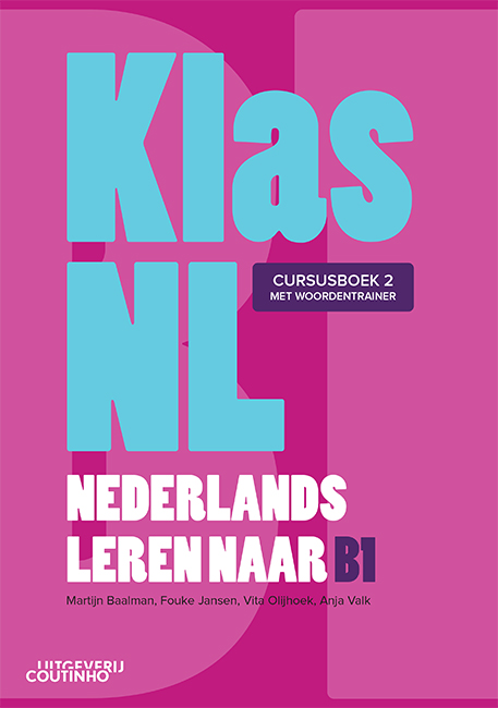 cursusboek 2