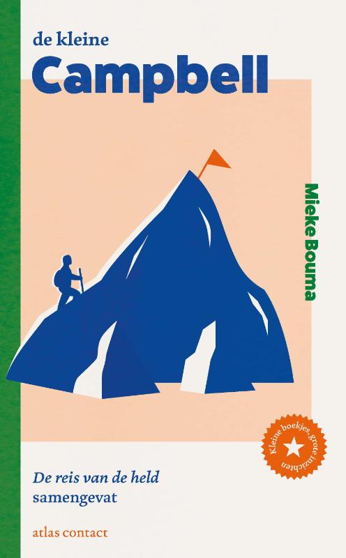De kleine Campbell