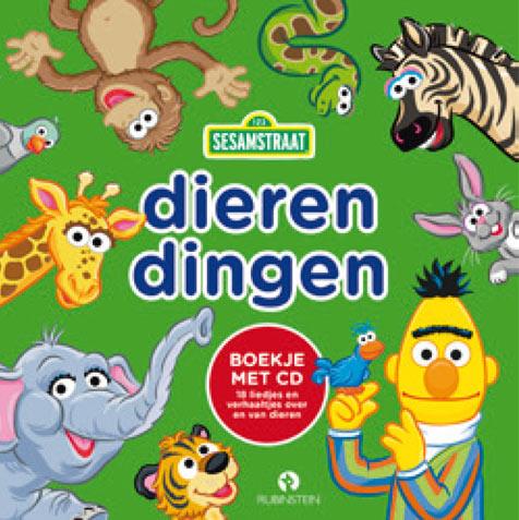 Dierendingen