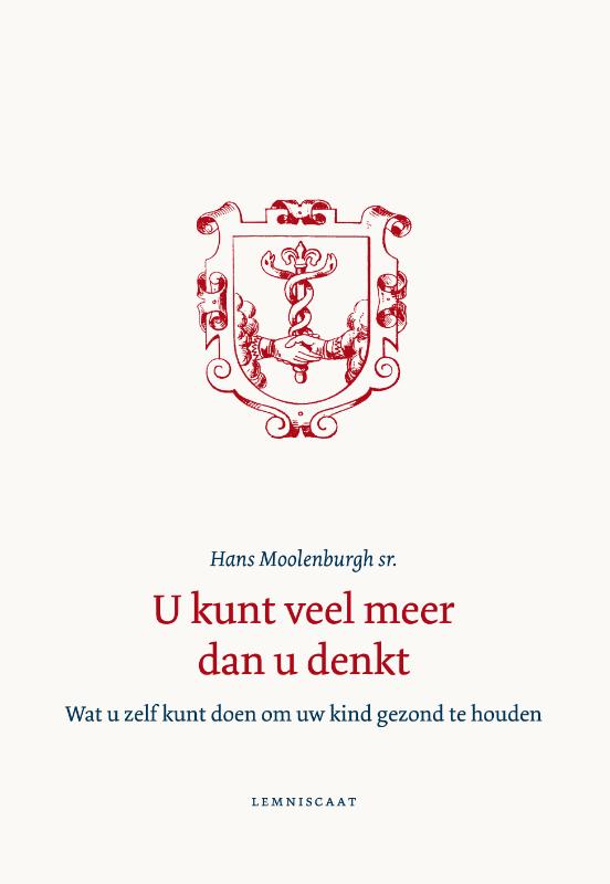 U kunt veel meer dan u denkt