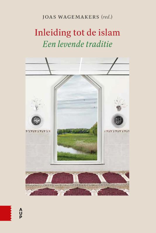 Inleiding tot de islam