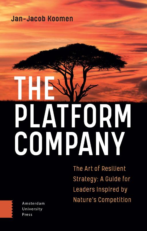 The Platform Company
