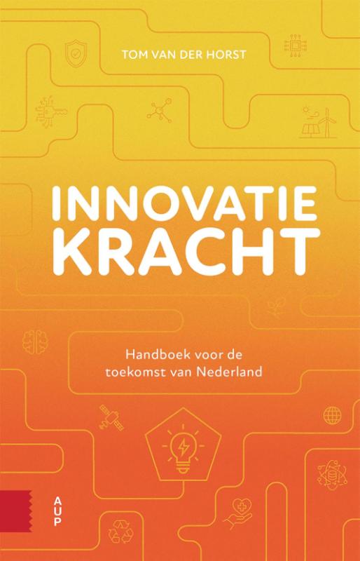 Innovatiekracht