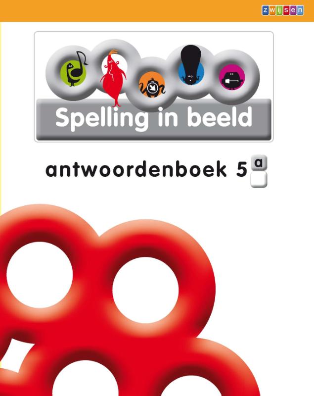 Antwoordenboek