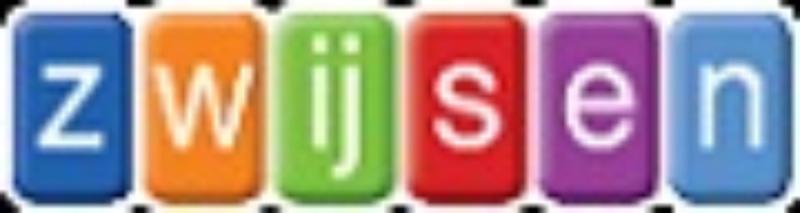 SK EDITIE 3 ANKER LENTE