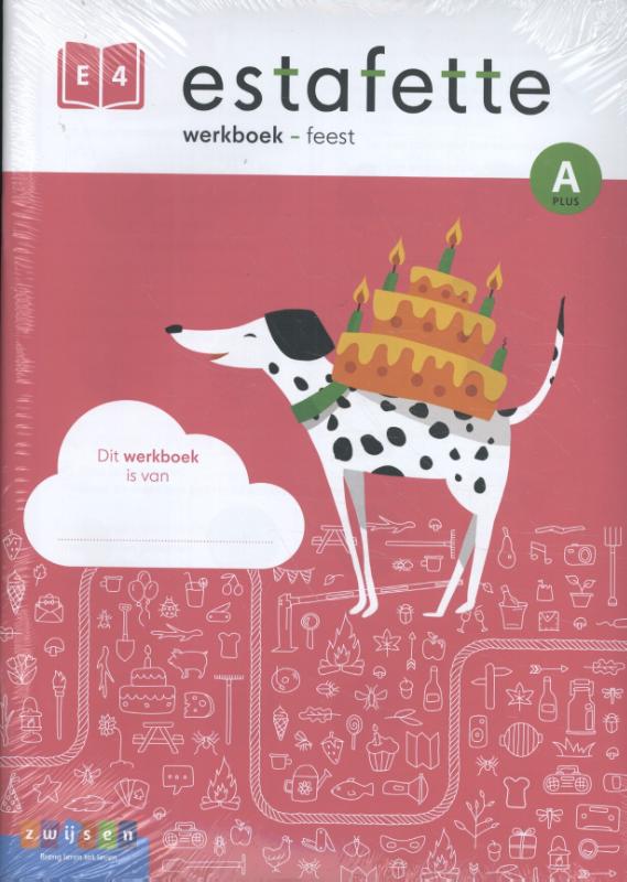 Werkboek