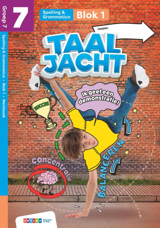 werkboek