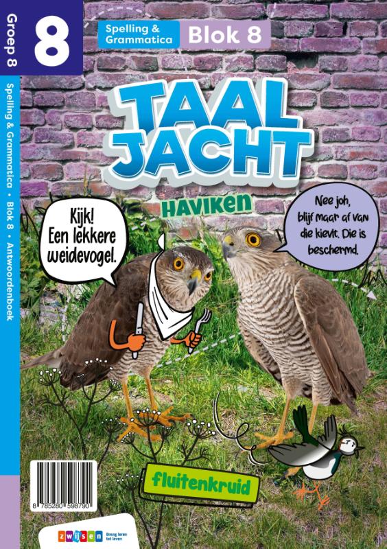 werkboek