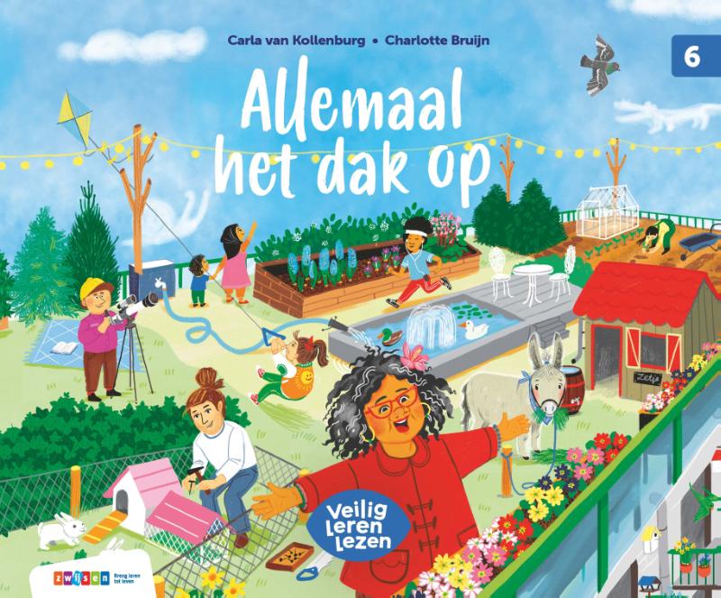 ankerboek
