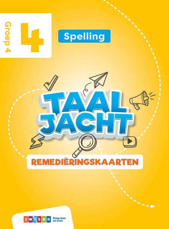 remediëringskaarten