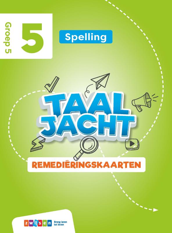 remediëringskaarten