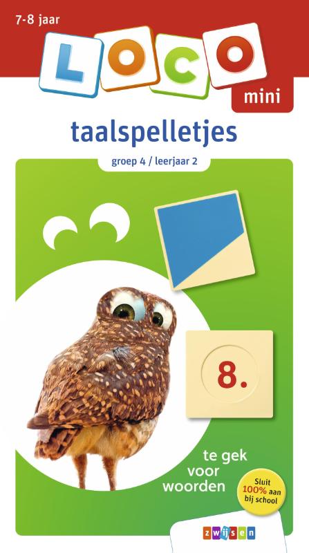 groep 4 leerjaar 2