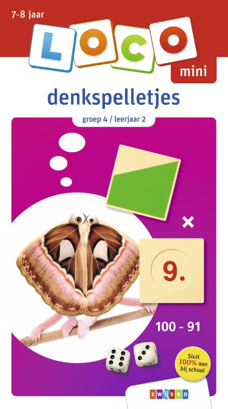 groep 4 leerjaar 2