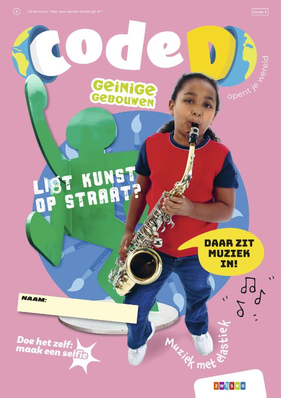 werkboek