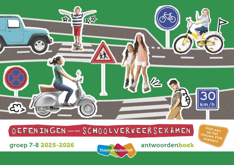 Antwoordenboek