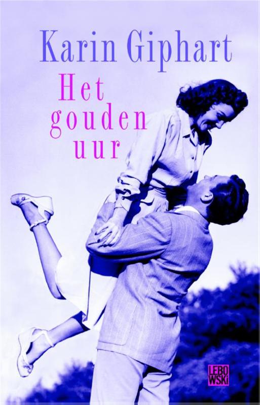 Het gouden uur