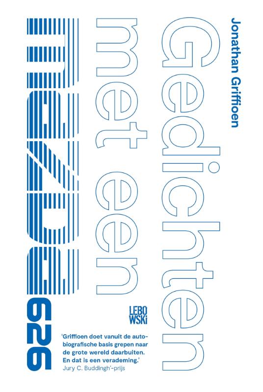 Gedichten met een mazda 626