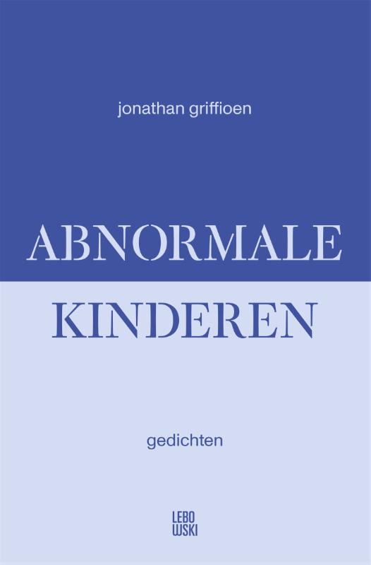Abnormale kinderen