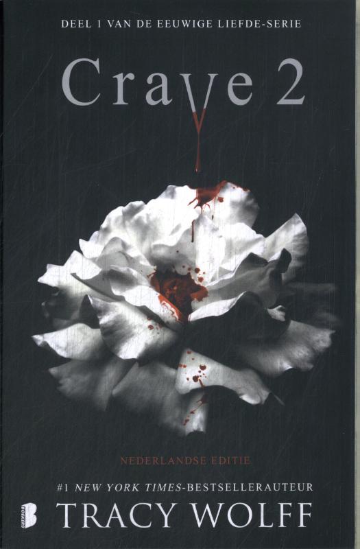 Crave 2