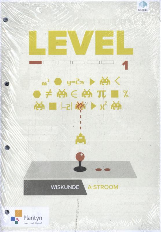 Level 1