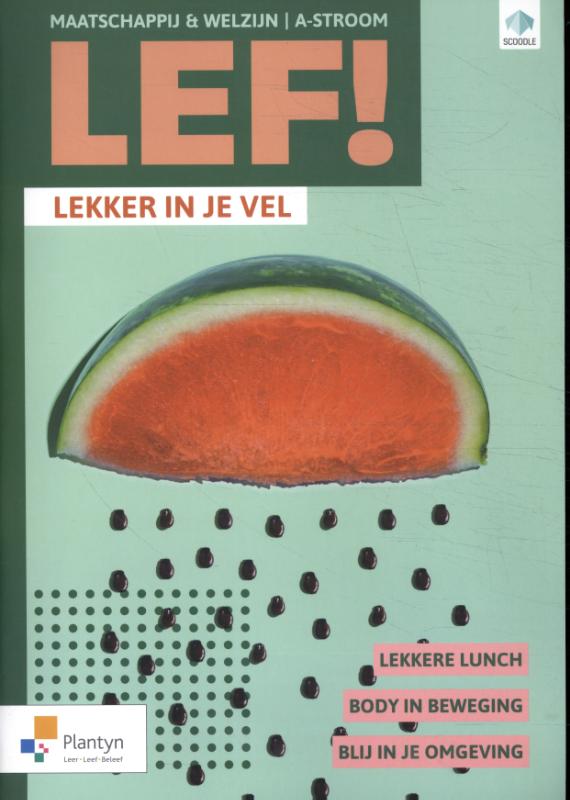 Leerwerkboek