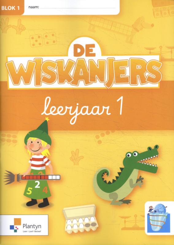 Werkboek