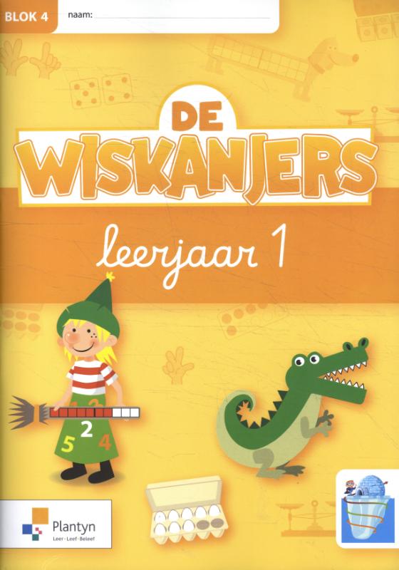 Werkboek