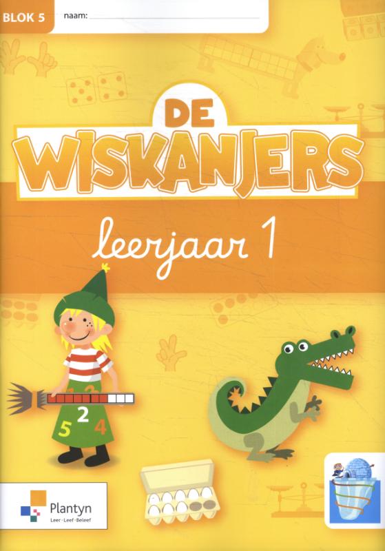Werkboek