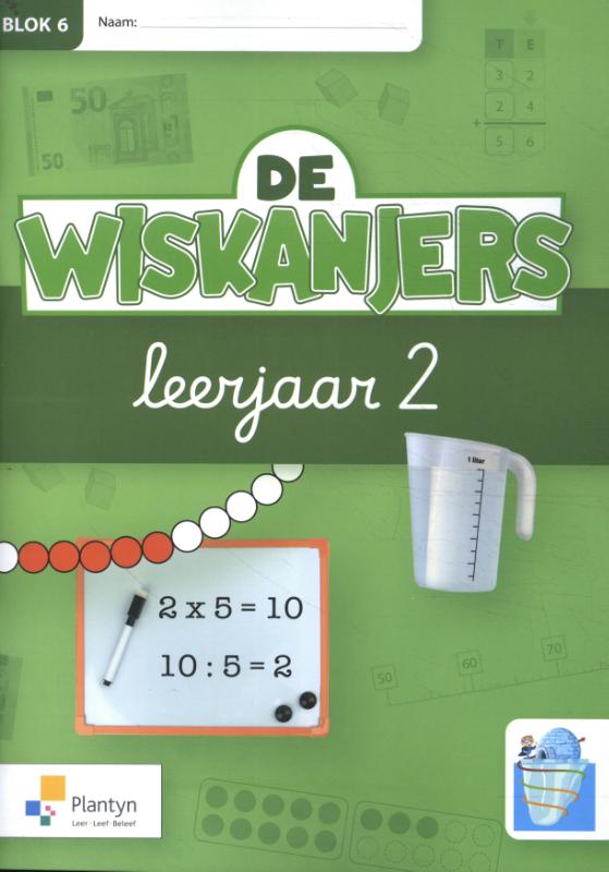 Werkboek