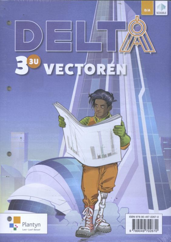 Leerwerkboek