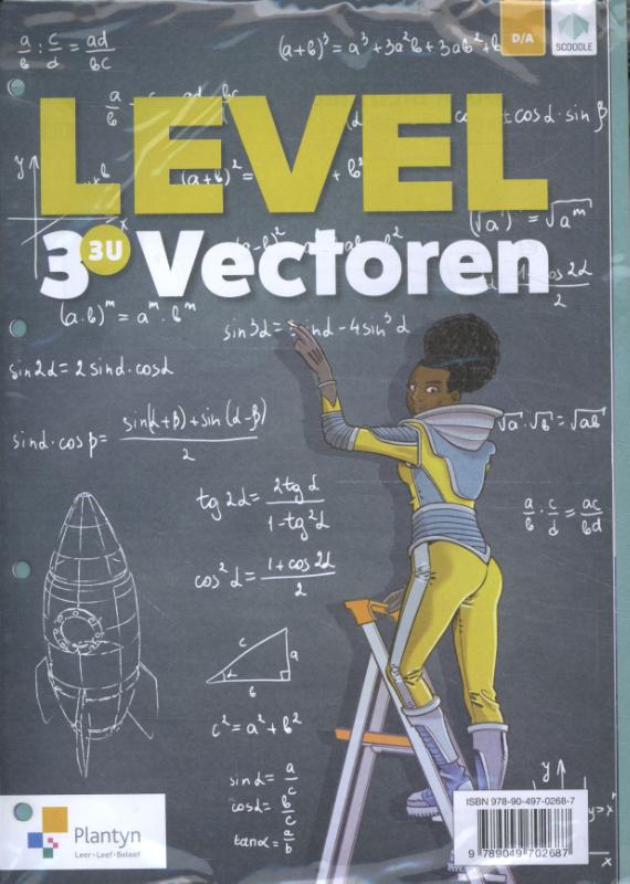 Leerwerkboek