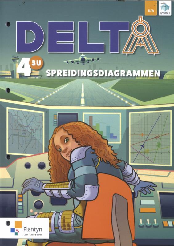 Leerwerkboek