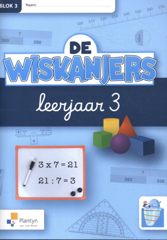 Werkboek