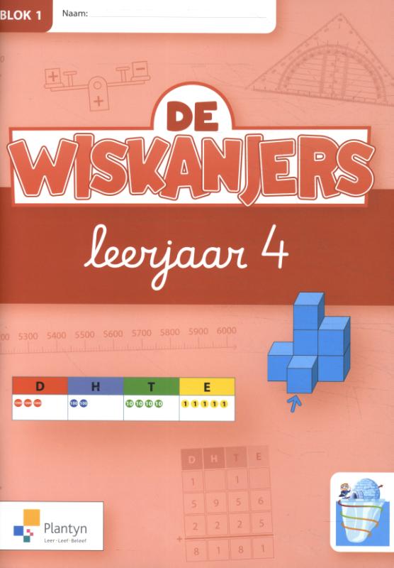 Werkboek