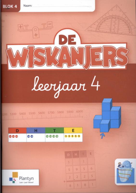 Werkboek