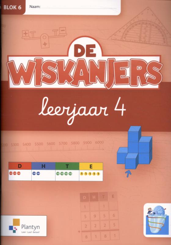 Werkboek