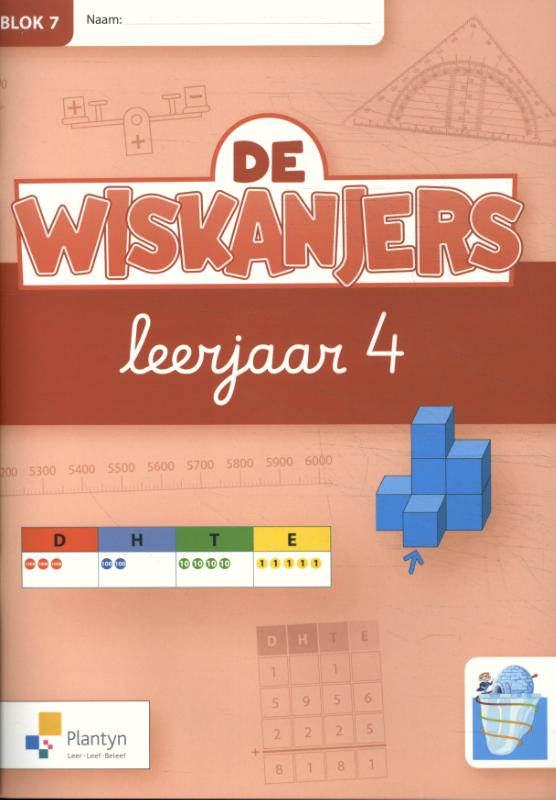 Werkboek