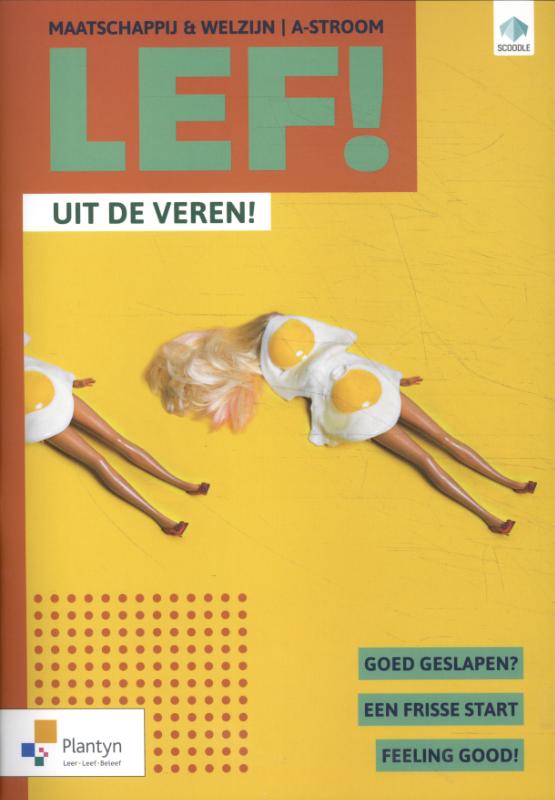 Leerwerkboek