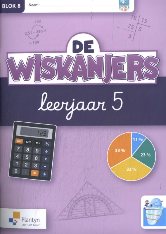 Werkboek